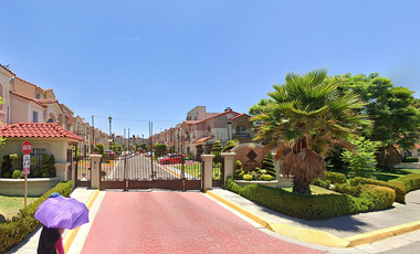 Sk22 Gran Propiedad de oportunidad en Beaune Urbi Quinta Montecarlo, 54719 Cuautitlán Izcalli, Méx.( Solo Pago De Contado,) Entrega Garantizada