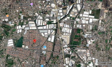 Sk22 Gran Propiedad de oportunidad en Beaune Urbi Quinta Montecarlo, 54719 Cuautitlán Izcalli, Méx.( Solo Pago De Contado,) Entrega Garantizada