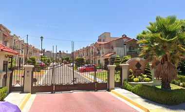 Sk22 Gran Propiedad de oportunidad en Beaune Urbi Quinta Montecarlo, 54719 Cuautitlán Izcalli, Méx.( Solo Pago De Contado,) Entrega Garantizada