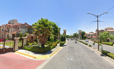 Sk22 Gran Propiedad de oportunidad en Beaune Urbi Quinta Montecarlo, 54719 Cuautitlán Izcalli, Méx.( Solo Pago De Contado,) Entrega Garantizada