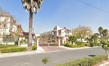 Sk22 Gran Propiedad de oportunidad en Beaune Urbi Quinta Montecarlo, 54719 Cuautitlán Izcalli, Méx.( Solo Pago De Contado,) Entrega Garantizada