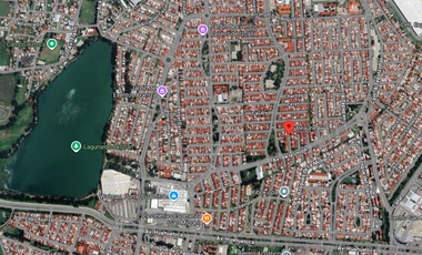 Sk22 Gran Propiedad de oportunidad en Beaune Urbi Quinta Montecarlo, 54719 Cuautitlán Izcalli, Méx.( Solo Pago De Contado,) Entrega Garantizada