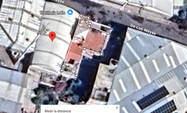 CASA  EN VENTA EN SANA CRUZ ACATLAN NAUCAL EDO/MEX ADJUDICADO CON POSESION