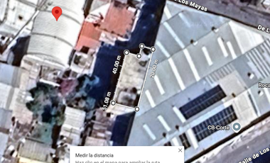 CASA  EN VENTA EN SANA CRUZ ACATLAN NAUCAL EDO/MEX ADJUDICADO CON POSESION