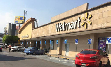 CASA  EN VENTA EN SANA CRUZ ACATLAN NAUCAL EDO/MEX ADJUDICADO CON POSESION