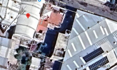 CASA  EN VENTA EN SANA CRUZ ACATLAN NAUCAL EDO/MEX ADJUDICADO CON POSESION