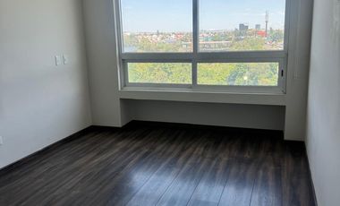 DEPARTAMENTO EN RENTA EN ANGELOPOLIS CERCA DEL TECNOLOGICO DE MONTERREY