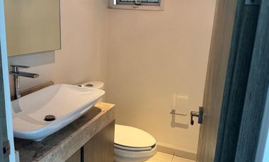 DEPARTAMENTO EN RENTA EN ANGELOPOLIS CERCA DEL TECNOLOGICO DE MONTERREY