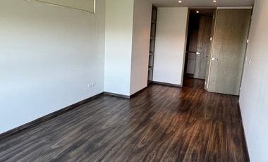 DEPARTAMENTO EN RENTA EN ANGELOPOLIS CERCA DEL TECNOLOGICO DE MONTERREY