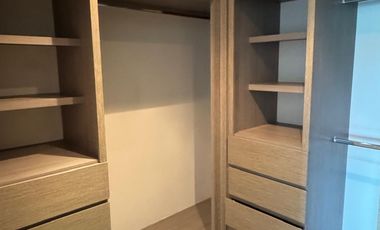 DEPARTAMENTO EN RENTA EN ANGELOPOLIS CERCA DEL TECNOLOGICO DE MONTERREY