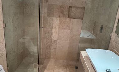 DEPARTAMENTO EN RENTA EN ANGELOPOLIS CERCA DEL TECNOLOGICO DE MONTERREY