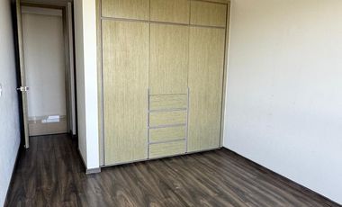 DEPARTAMENTO EN RENTA EN ANGELOPOLIS CERCA DEL TECNOLOGICO DE MONTERREY
