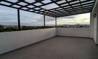 BONITO DEPARTAMENTO EN EL MIRADOR