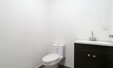 BONITO DEPARTAMENTO EN EL MIRADOR