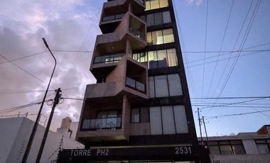 BONITO DEPARTAMENTO EN EL MIRADOR