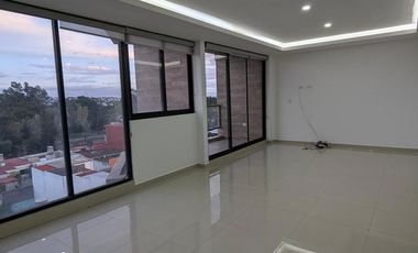 BONITO DEPARTAMENTO EN EL MIRADOR