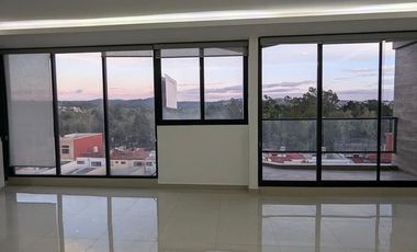 BONITO DEPARTAMENTO EN EL MIRADOR