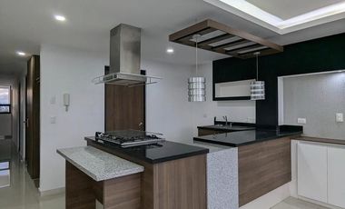 BONITO DEPARTAMENTO EN EL MIRADOR