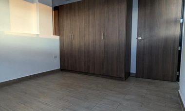 BONITO DEPARTAMENTO EN EL MIRADOR