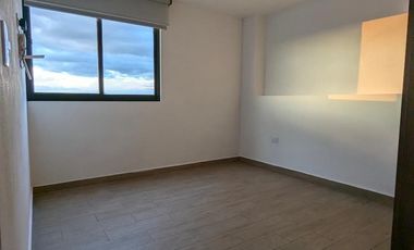 BONITO DEPARTAMENTO EN EL MIRADOR