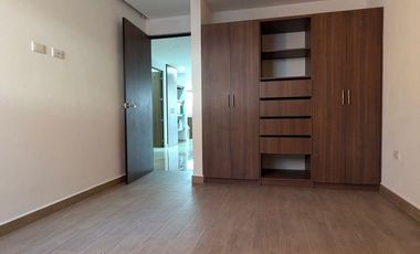 BONITO DEPARTAMENTO EN EL MIRADOR