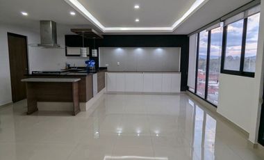 BONITO DEPARTAMENTO EN EL MIRADOR