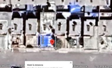 VENTA DE CASA EN SANTA ELENA AGUASCALIENTES COL URBI DEL VERGEL