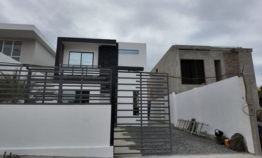 casas de venta en manta zona sur via spondylus
