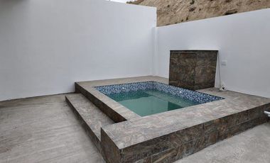 casas de venta en manta zona sur via spondylus