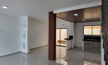 casas de venta en manta zona sur via spondylus