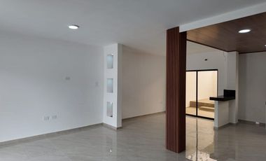 casas de venta en manta zona sur via spondylus