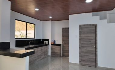 casas de venta en manta zona sur via spondylus