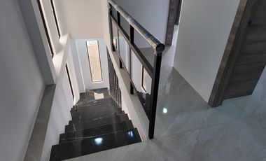 casas de venta en manta zona sur via spondylus