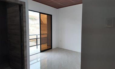 casas de venta en manta zona sur via spondylus