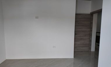 casas de venta en manta zona sur via spondylus