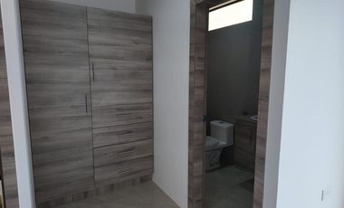 casas de venta en manta zona sur via spondylus