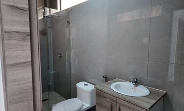 casas de venta en manta zona sur via spondylus