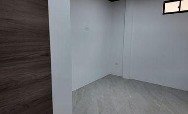 casas de venta en manta zona sur via spondylus