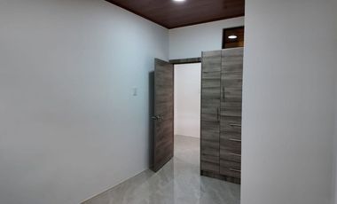casas de venta en manta zona sur via spondylus