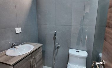 casas de venta en manta zona sur via spondylus
