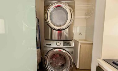 RENTO APARTAMENTO AMOBLADO EN ENVIGADO