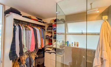 RENTO APARTAMENTO AMOBLADO EN ENVIGADO