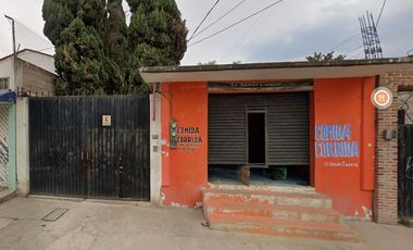¡¡¡OPORTUNIDAD!!! CASA EN CALLE ZUMPANGO, SAN JUAN EVANGELISTA, TEOTIHUACAN, EDO MEX ¡NO CRÉDITOS!