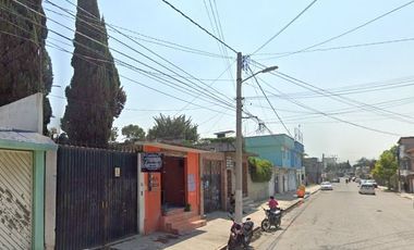 ¡¡¡OPORTUNIDAD!!! CASA EN CALLE ZUMPANGO, SAN JUAN EVANGELISTA, TEOTIHUACAN, EDO MEX ¡NO CRÉDITOS!
