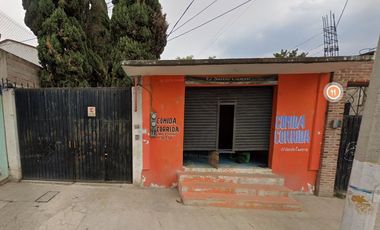 ¡¡¡OPORTUNIDAD!!! CASA EN CALLE ZUMPANGO, SAN JUAN EVANGELISTA, TEOTIHUACAN, EDO MEX ¡NO CRÉDITOS!