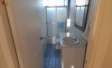 VENDO DPTO EN LAS TORRES DE SAN BORJA 84.22 M2 $ 120,000