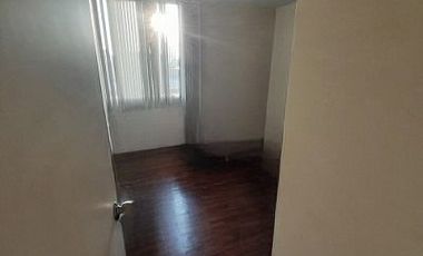 VENDO DPTO EN LAS TORRES DE SAN BORJA 84.22 M2 $ 120,000