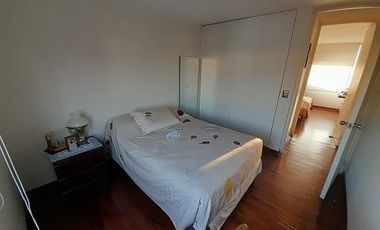 VENDO DPTO EN LAS TORRES DE SAN BORJA 84.22 M2 $ 120,000