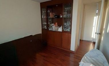 VENDO DPTO EN LAS TORRES DE SAN BORJA 84.22 M2 $ 120,000