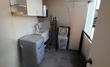 VENDO DPTO EN LAS TORRES DE SAN BORJA 84.22 M2 $ 120,000